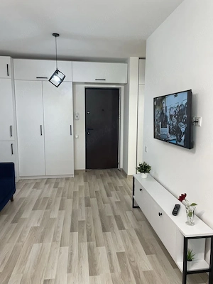 aparatorii patriei studio etaj 6 - imagine 2