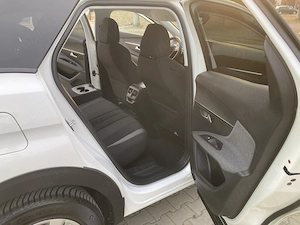 Peugeot 3008 BlueHDi 130 - imagine 14