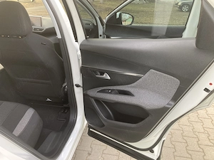 Peugeot 3008 BlueHDi 130 - imagine 15
