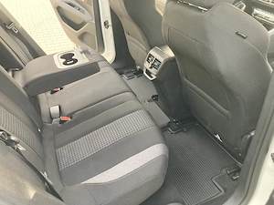 Peugeot 3008 BlueHDi 130 - imagine 16