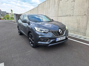 Renault Kadjar 1332 , 140 Cp Benzină.motorizare  pus pe mercedes benz ,muzica BOSE