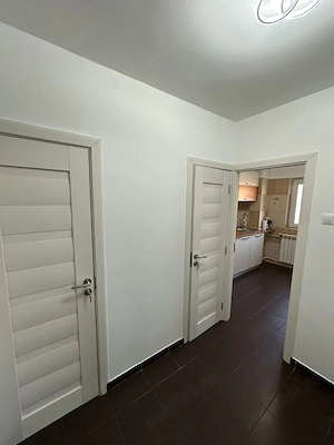 Inchiriez apartament cu 2 camere, Crangasi, Piata, Metrou, direct propietar - imagine 8