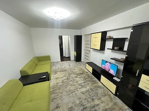 Inchiriez apartament cu 2 camere, Crangasi, Piata, Metrou, direct propietar - imagine 10
