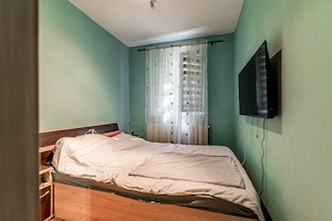  3 camere, etajul 1 – Aleea Amara, Vlaicu - imagine 4