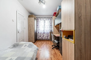  3 camere, etajul 1 – Aleea Amara, Vlaicu - imagine 7