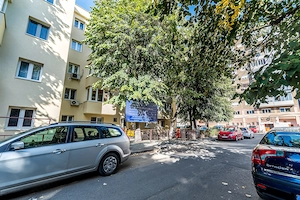  3 camere, etajul 1 – Aleea Amara, Vlaicu - imagine 13