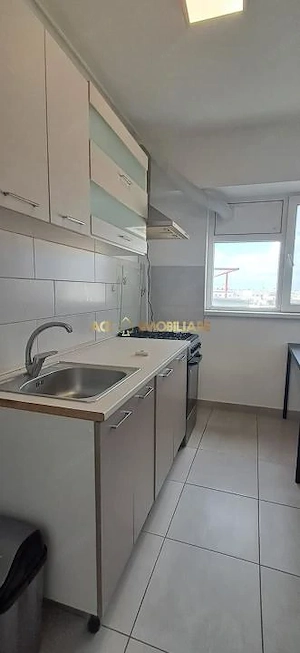 2 Camere de inchiriat | Aparatorii Patriei | Metrou | Mobilat