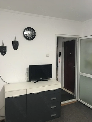 Apartament 2 camere parter - imagine 4