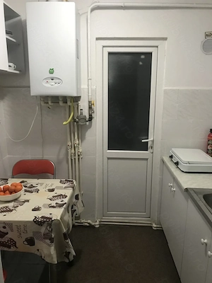 Apartament 2 camere parter - imagine 5