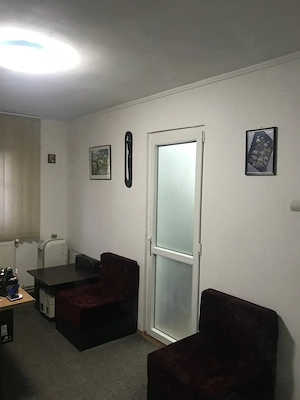 Apartament 2 camere parter - imagine 2