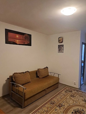 aparatorii patriei turnu magurele etaj 5