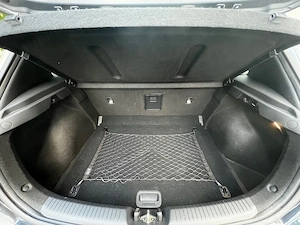 Hyundai i30 1.5 T-GDi 160 CP M-Hybrid 48V 7DCT Highway   93.000 km - imagine 7