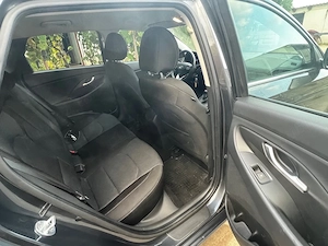 Hyundai i30 1.5 T-GDi 160 CP M-Hybrid 48V 7DCT Highway   93.000 km - imagine 8
