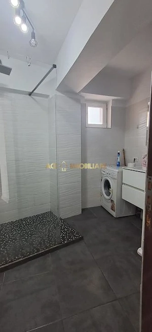 2 Camere de inchiriat | Aparatorii Patriei | Metrou | Mobilat - imagine 5