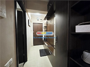 Apartament 2 camere, Piata Domenii - imagine 7