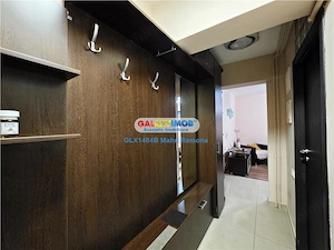 Apartament 2 camere, Piata Domenii - imagine 8