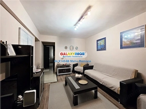 Apartament 2 camere, Piata Domenii - imagine 3