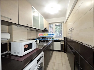 Apartament 2 camere, Piata Domenii - imagine 4