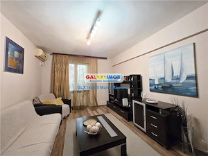 Apartament 2 camere, Piata Domenii