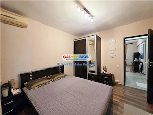 Apartament 2 camere, Piata Domenii - imagine 10