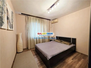 Apartament 2 camere, Piata Domenii - imagine 9