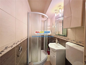 Apartament 2 camere, Piata Domenii - imagine 11