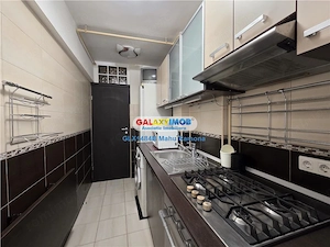 Apartament 2 camere, Piata Domenii - imagine 6