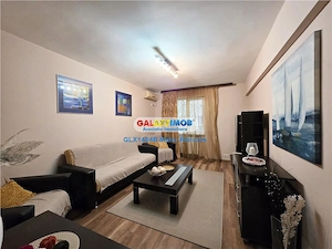 Apartament 2 camere, Piata Domenii - imagine 2