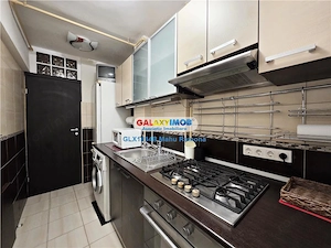 Apartament 2 camere, Piata Domenii - imagine 5