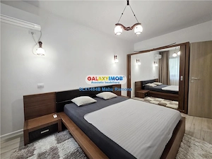 Apartament 2 camere cu parcare subterana, Novum Independentei - imagine 6