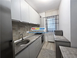 Apartament 2 camere cu parcare subterana, Novum Independentei - imagine 10