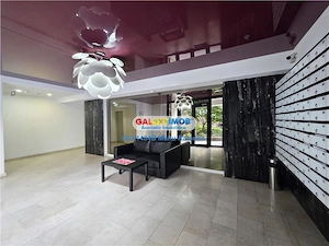 Apartament 2 camere cu parcare subterana, Novum Independentei - imagine 17