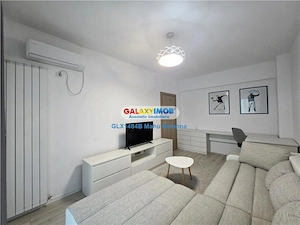 Apartament 2 camere cu parcare subterana, Novum Independentei - imagine 2