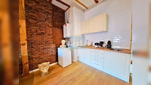 Comision 0% Apartament cu 2 Camere, Centrul Vechi - imagine 3