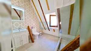 Comision 0% Apartament cu 2 Camere, Centrul Vechi - imagine 5