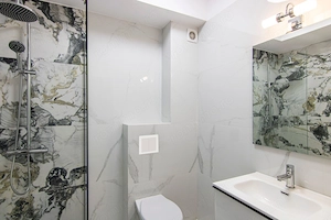 DRUMUL TABEREI | 3 CAMERE | PARTER | CURTE PROPRIE 57MP| 2 BAI | COMISION 0% | - imagine 13