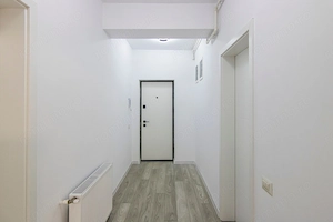 DRUMUL TABEREI | 3 CAMERE | PARTER | CURTE PROPRIE 57MP| 2 BAI | COMISION 0% | - imagine 8