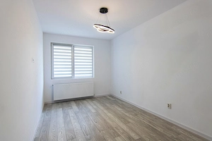 DRUMUL TABEREI | 3 CAMERE | PARTER | CURTE PROPRIE 57MP| 2 BAI | COMISION 0% | - imagine 9