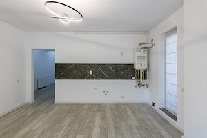DRUMUL TABEREI | 3 CAMERE | PARTER | CURTE PROPRIE 57MP| 2 BAI | COMISION 0% | - imagine 3