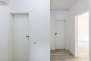 DRUMUL TABEREI | 3 CAMERE | PARTER | CURTE PROPRIE 57MP| 2 BAI | COMISION 0% | - imagine 16