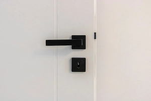 DRUMUL TABEREI | 3 CAMERE | PARTER | CURTE PROPRIE 57MP| 2 BAI | COMISION 0% | - imagine 18