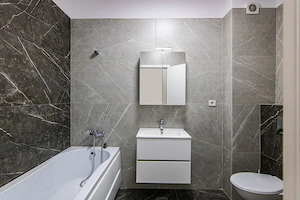 DRUMUL TABEREI | 3 CAMERE | PARTER | CURTE PROPRIE 57MP| 2 BAI | COMISION 0% | - imagine 11