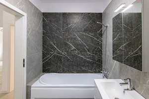 DRUMUL TABEREI | 3 CAMERE | PARTER | CURTE PROPRIE 57MP| 2 BAI | COMISION 0% | - imagine 12