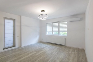 DRUMUL TABEREI | 3 CAMERE | PARTER | CURTE PROPRIE 57MP| 2 BAI | COMISION 0% |