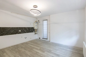 DRUMUL TABEREI | 3 CAMERE | PARTER | CURTE PROPRIE 57MP| 2 BAI | COMISION 0% | - imagine 5