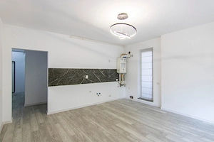 DRUMUL TABEREI | 3 CAMERE | PARTER | CURTE PROPRIE 57MP| 2 BAI | COMISION 0% | - imagine 4