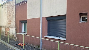Ap 2 camere 27 mp sect 5 str Crizantemelor - imagine 3