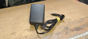 Incarcator Huawei  12V 1.5A #B2037