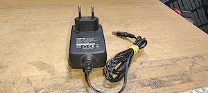 Incarcator Huawei  12V 1.5A #B2037 - imagine 2