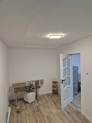 Ap 2 camere 27 mp sect 5 str Crizantemelor - imagine 4